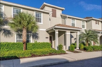 Building Photo - 3080 Tom Sawyer Dr