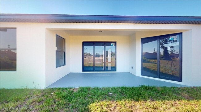 Building Photo - 2608 NW 22nd St