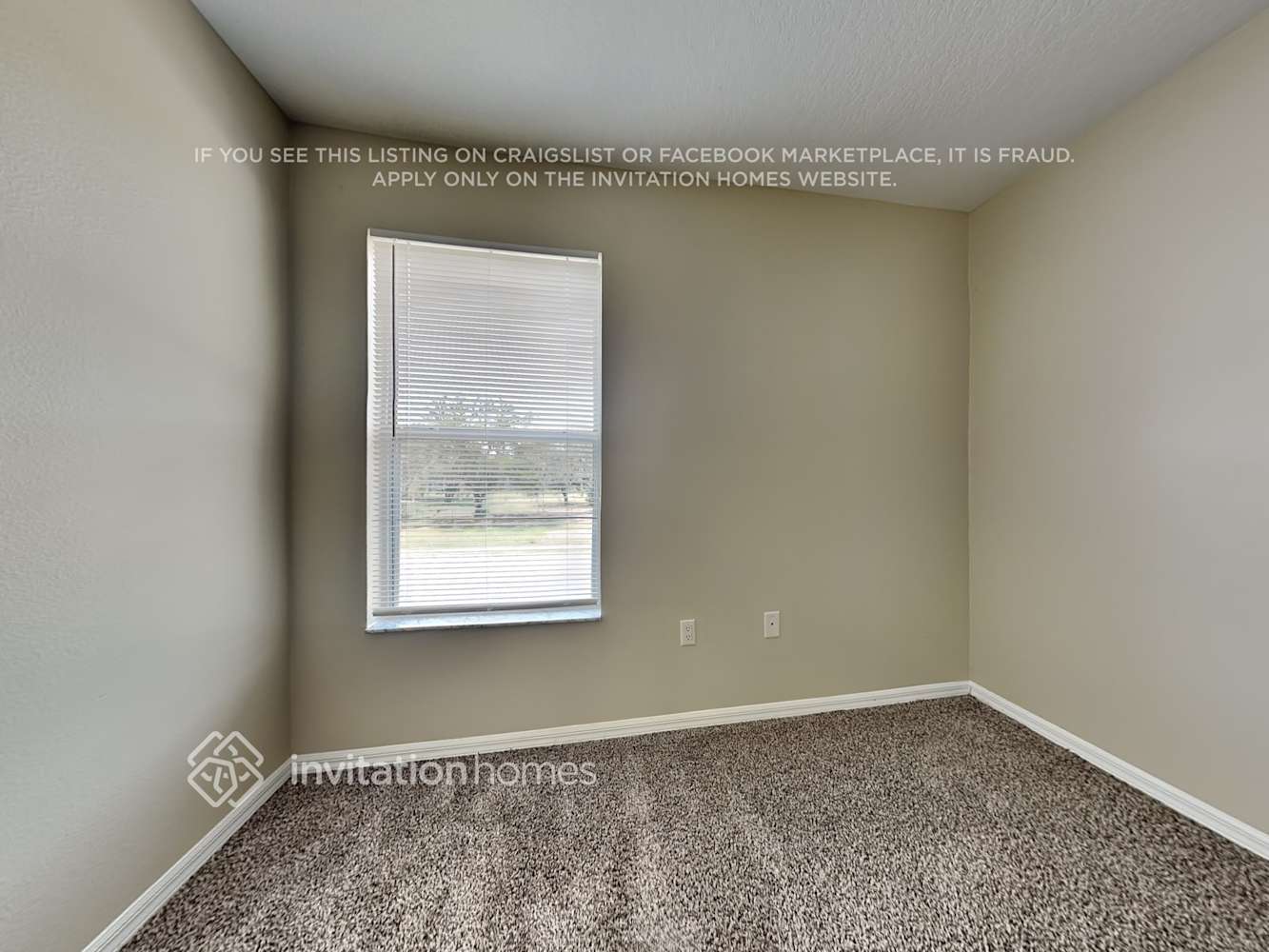 Building Photo - 11811 Mango Cross Ct