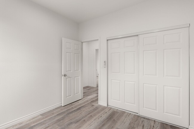 Building Photo - Brand-New Construction! Stunning 3 Bed, 2 ...