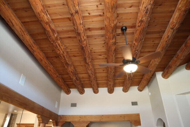 Building Photo - Your own resort! Elegant, Exclusive & Exquisite.