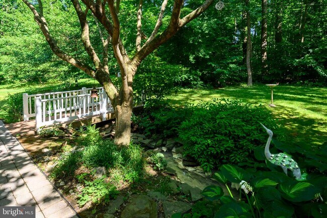 Building Photo - 3689 N Carolina Ave