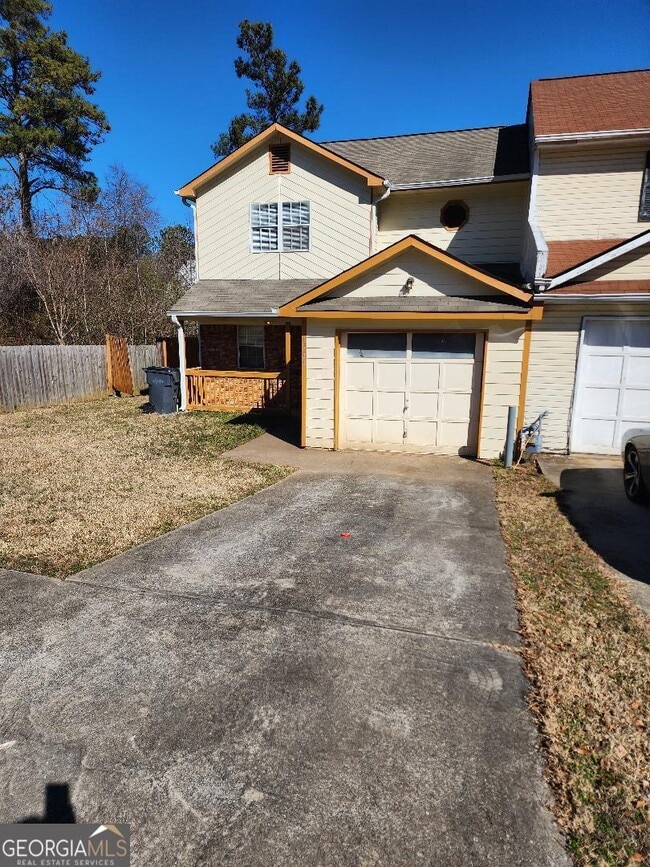 Building Photo - 8306 Mountain Pass