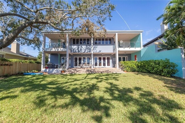 Building Photo - 838 Monterey Blvd NE