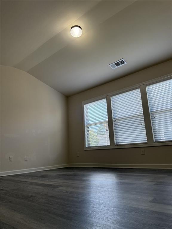 Building Photo - 2660 Maple Leaf Terrace