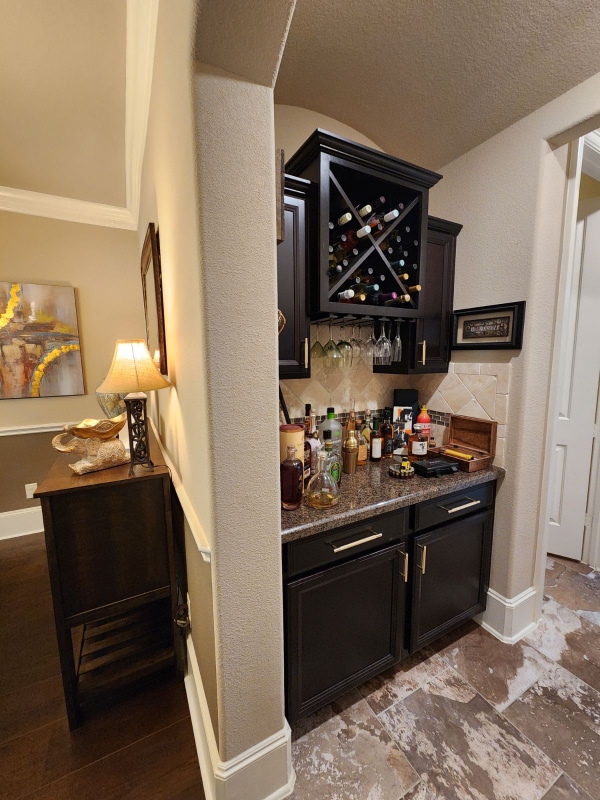 Building Photo - 9707 Lauren Briar Ln