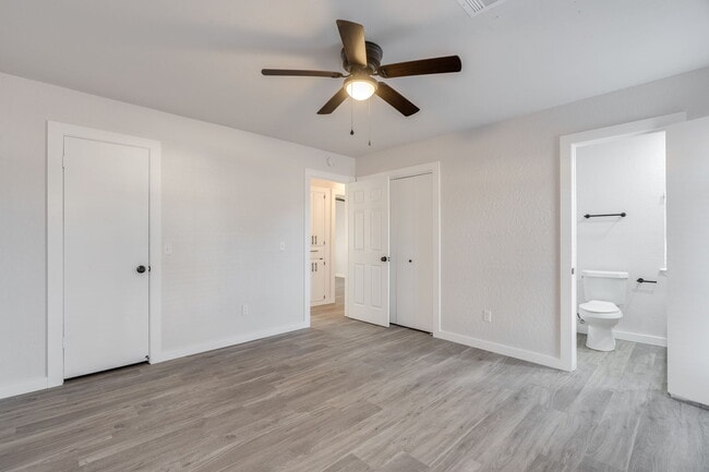 Building Photo - 2704 NW 115th St