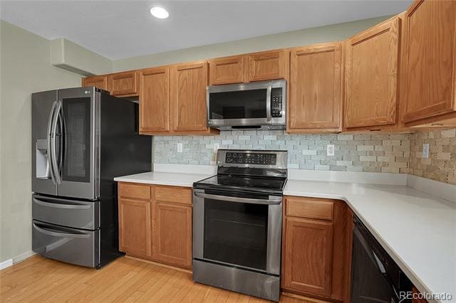 Building Photo - 1782 Wildwood Pass Dr