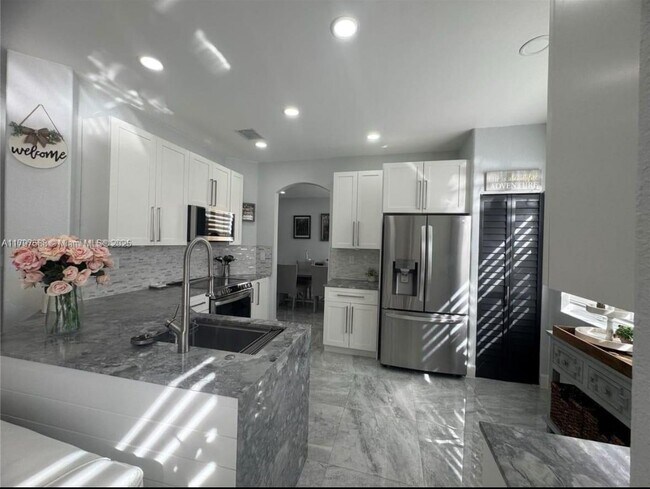 Building Photo - 11523 SW 137th Passage
