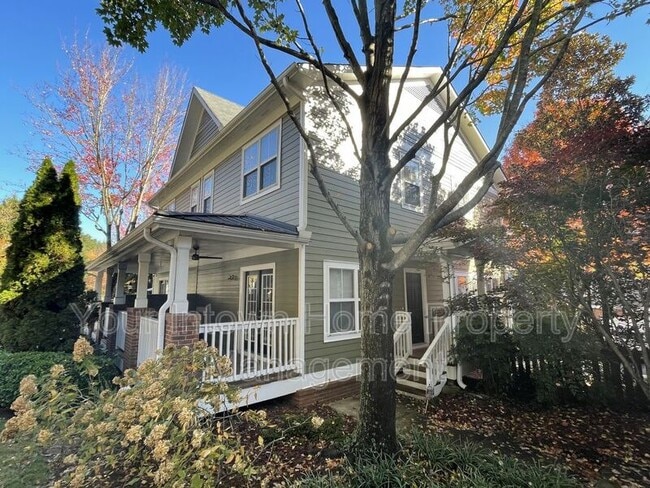 Primary Photo - 239 Carlyle Park Dr