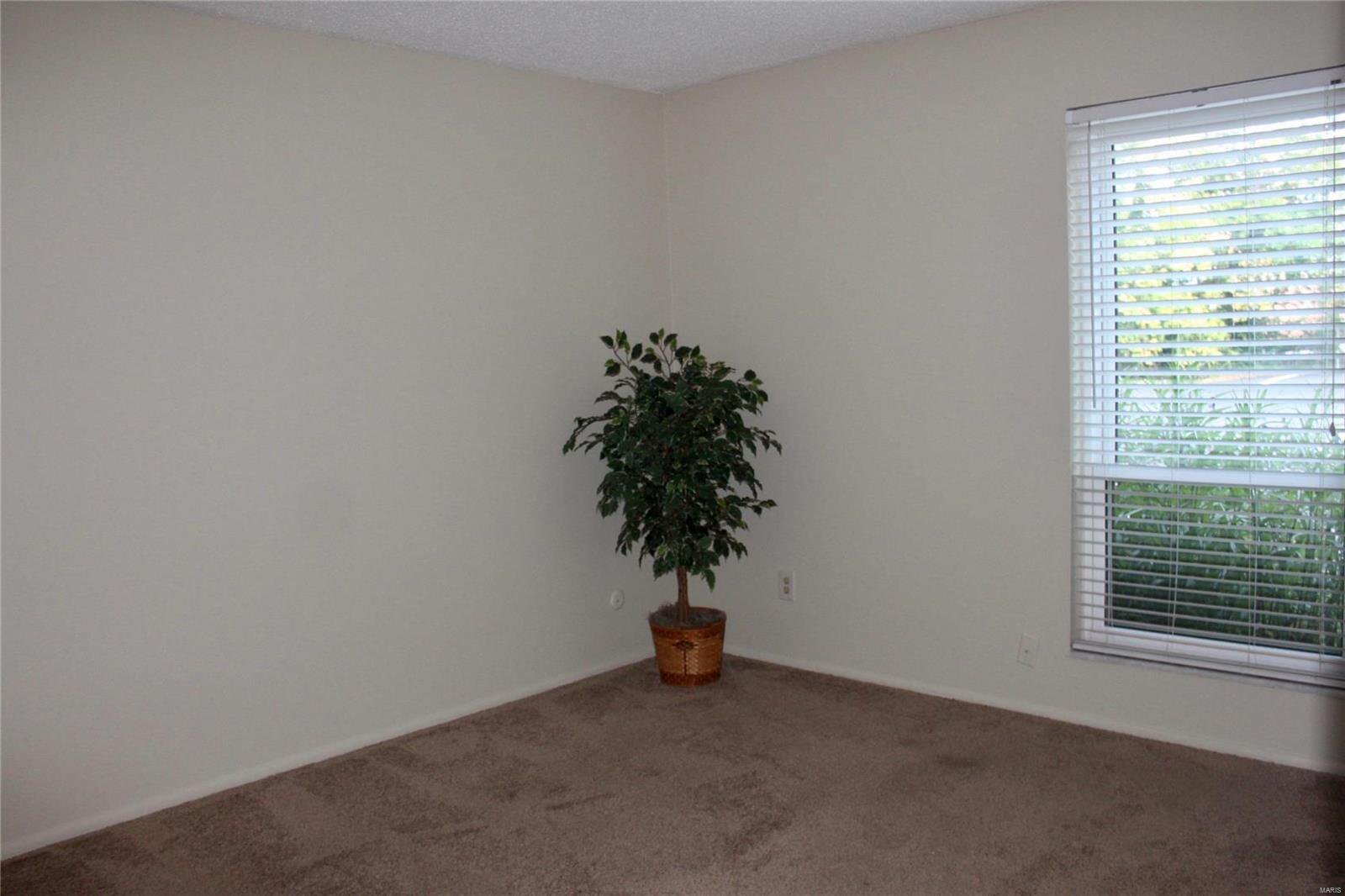 Building Photo - 444 N Clay Ave