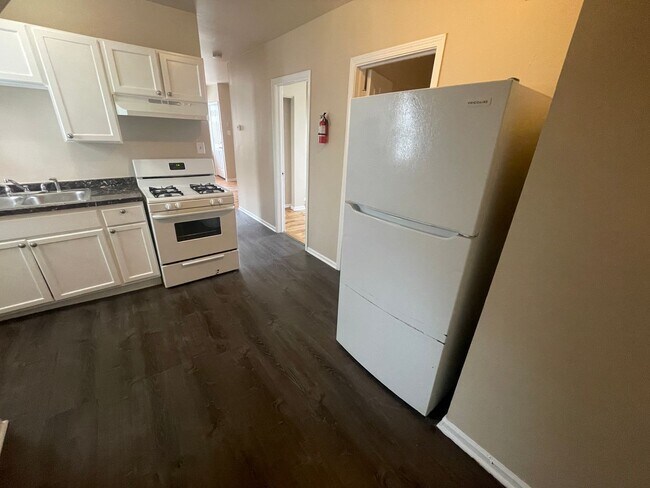 Building Photo - (5357) Ra-Ha Properties LLC