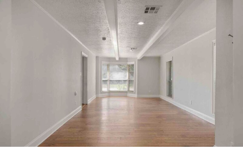 Building Photo - 1059 Briar Patch Dr