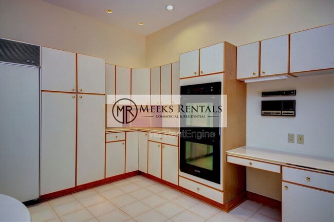 Building Photo - 30 Bridlewood Rd