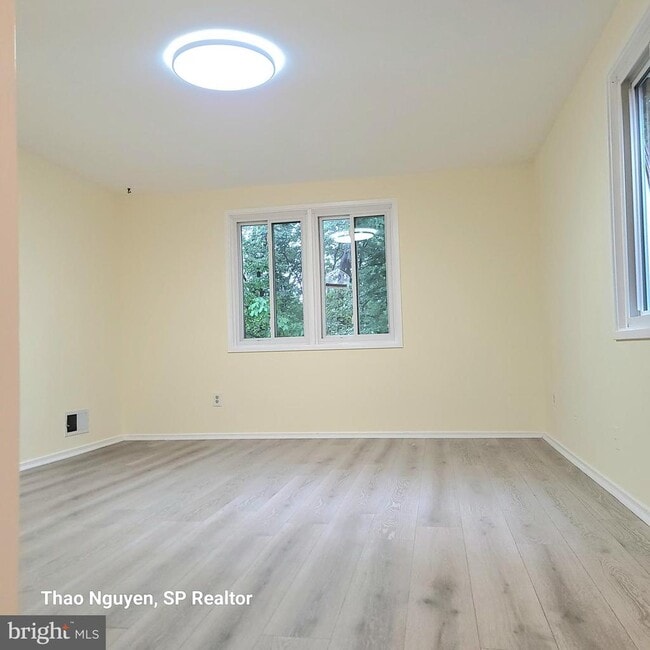 Building Photo - 10534 Cambridge Ct