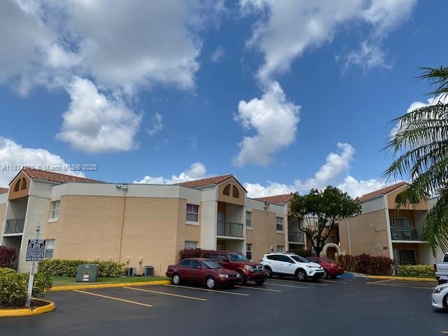 Building Photo - 6296 NW 186th St