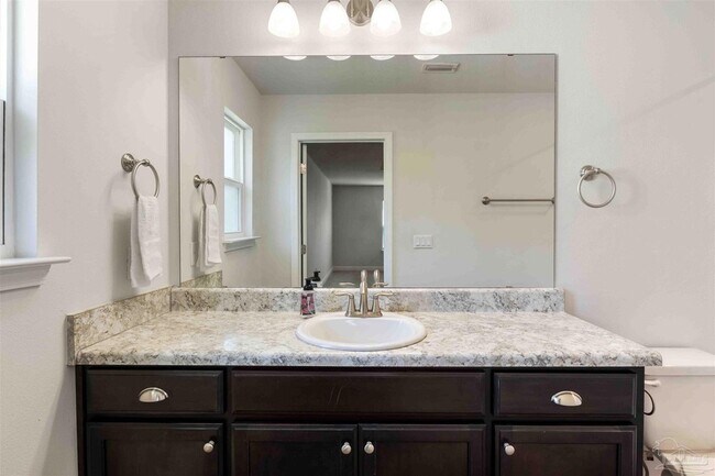 Building Photo - 6263 Cardinal Cove Ln