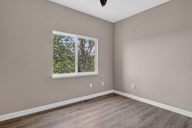 Building Photo - 2845 W 119th Ave