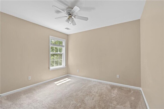 Building Photo - 5376 Amberden Hall Dr