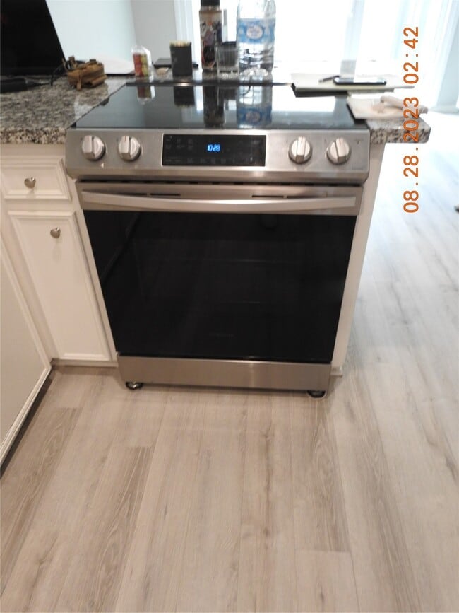 Building Photo - 22 Chapparal Ct