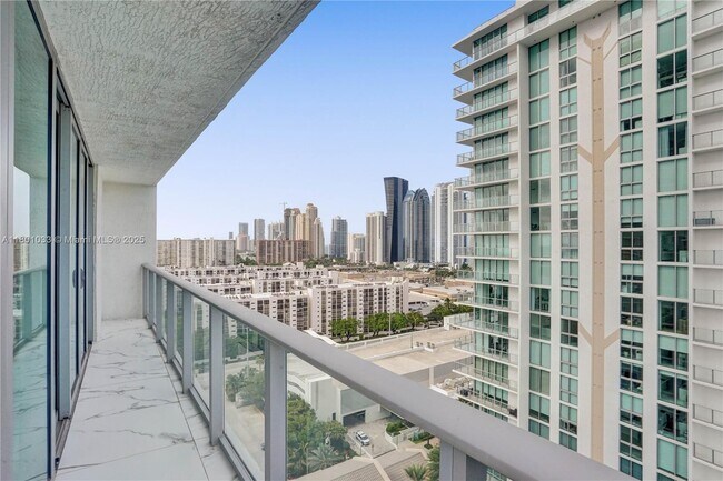 Building Photo - 330 Sunny Isles Blvd