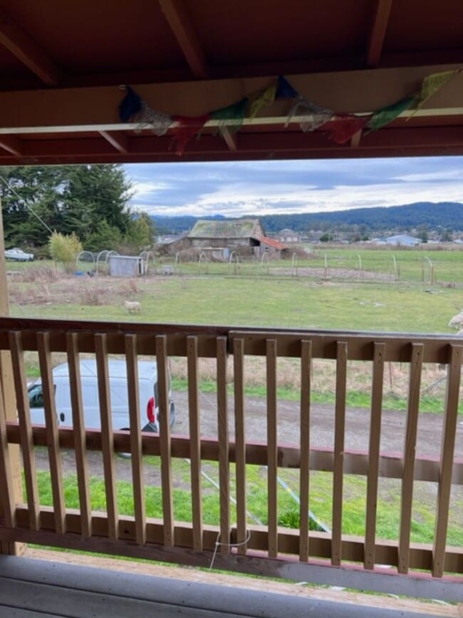 Building Photo - Marilann CT