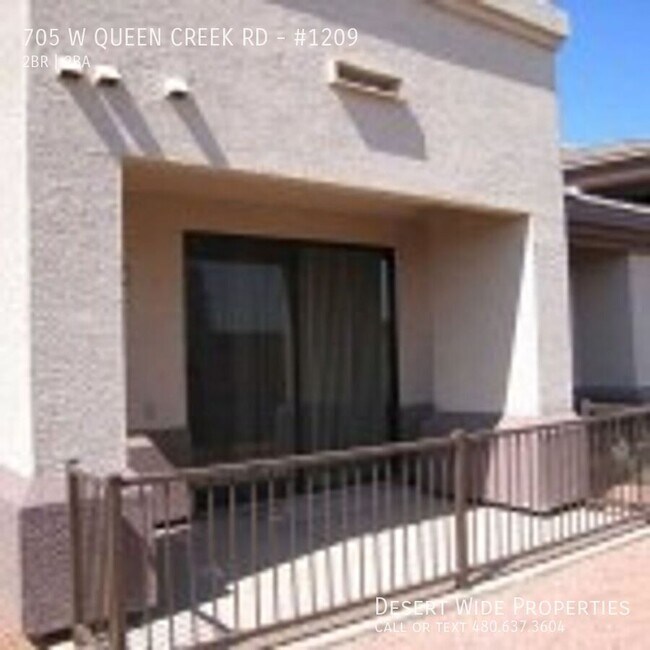 Building Photo - Come Check Out this Wonderful 2 Bedroom 2 ...
