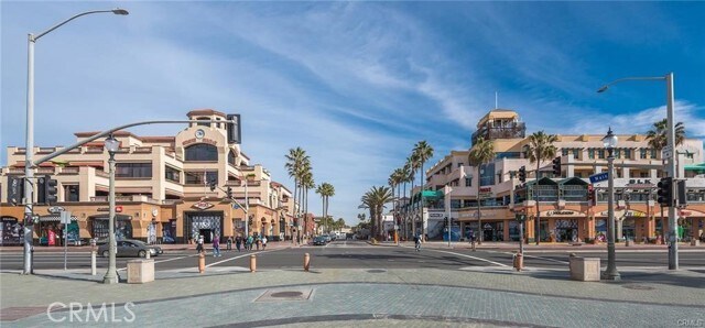 Building Photo - 711 Pacific Coast Hwy