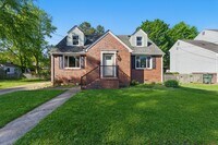 Building Photo - 111 Dupre Ave