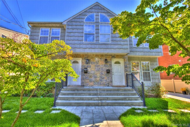 Building Photo - 62 Hickory Rd