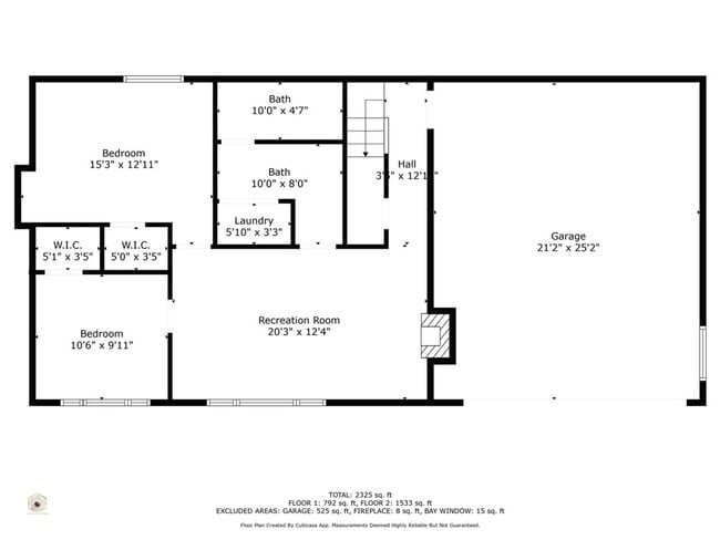 Building Photo - Fully Furnished Luxury Executive Rental