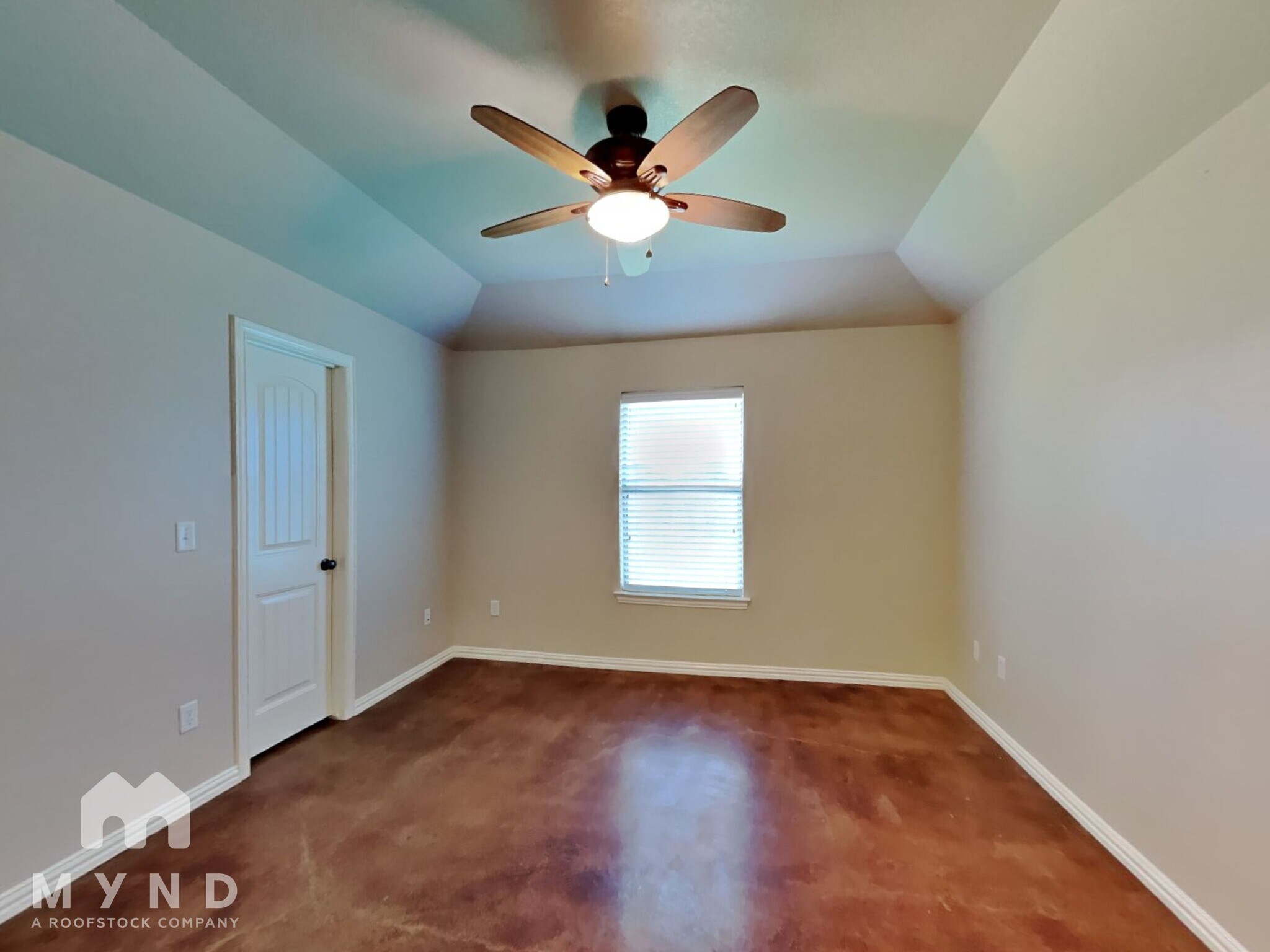 Building Photo - 102 Jolin Ln