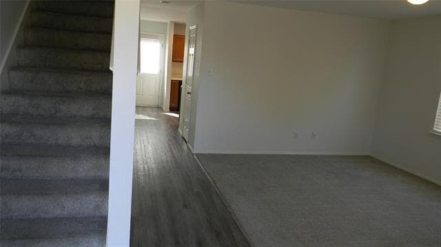 Building Photo - 4632 Pangolin Dr