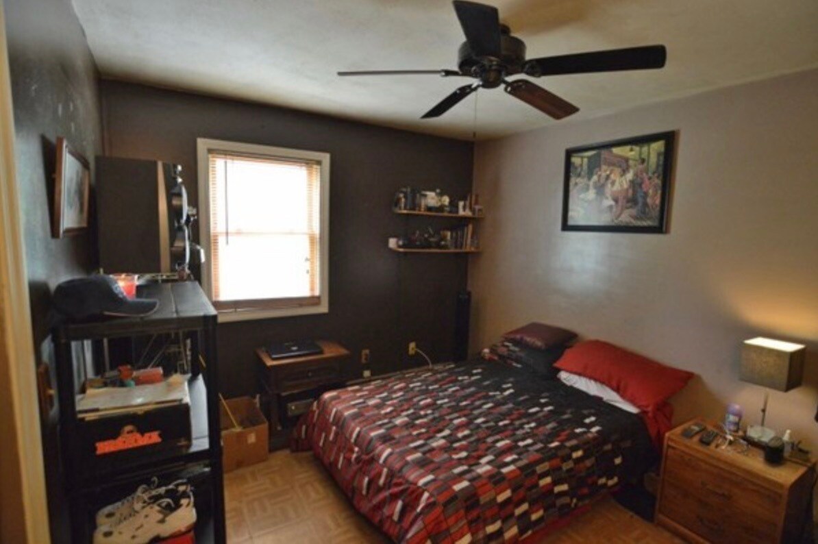 Building Photo - 59 Monadnock St