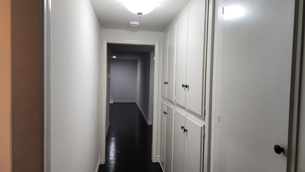 Building Photo - 17986 Cashew St