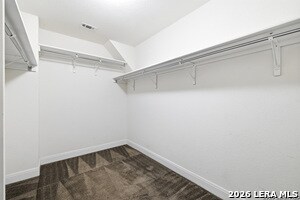 Building Photo - 9914 Boxer Creek