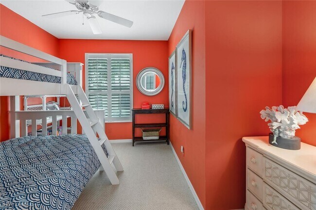 Building Photo - 425 2nd Ave S