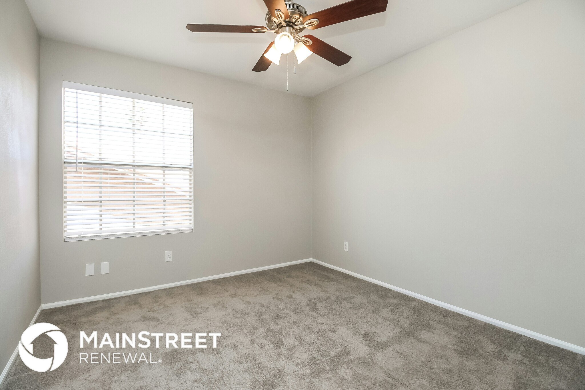 Building Photo - 4325 E Muirwood Dr