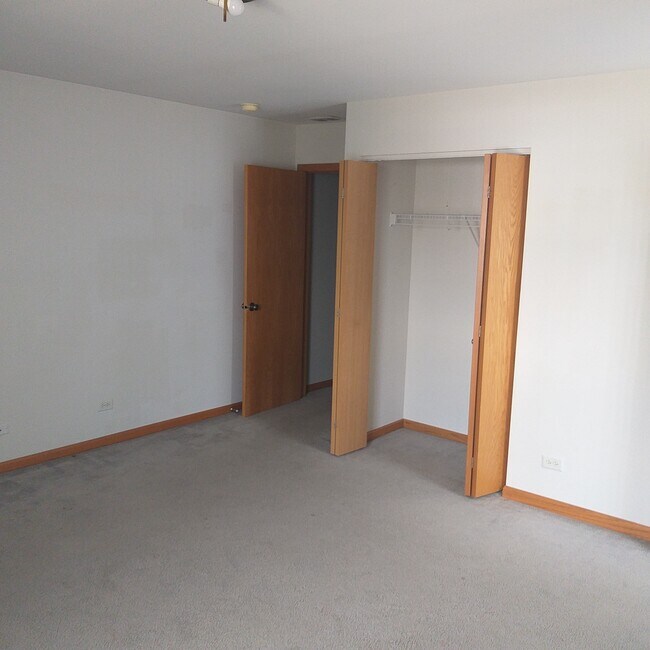 Building Photo - 277 W Biros Ln