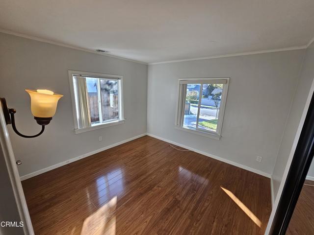 Building Photo - 501 MacDonald St