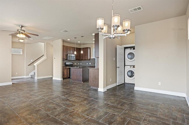 Building Photo - 2621 Witsome Loop