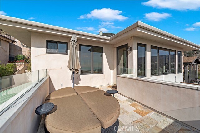 Building Photo - 31460 Ceanothus Dr