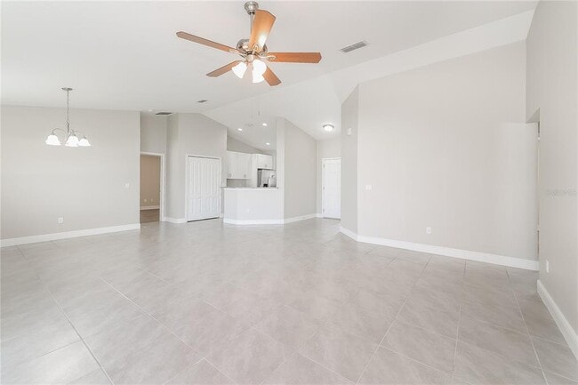 Building Photo - 419 Britten Dr