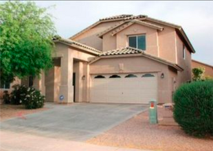 Building Photo - 44425 W Oster Dr