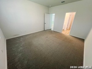 Building Photo - 6614 Cibolo Springs