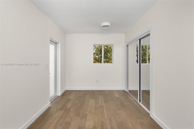 Building Photo - 266 NW 42nd St