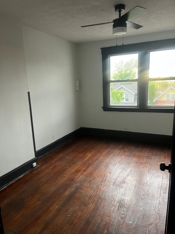 Building Photo - 5140 Carthage Ave