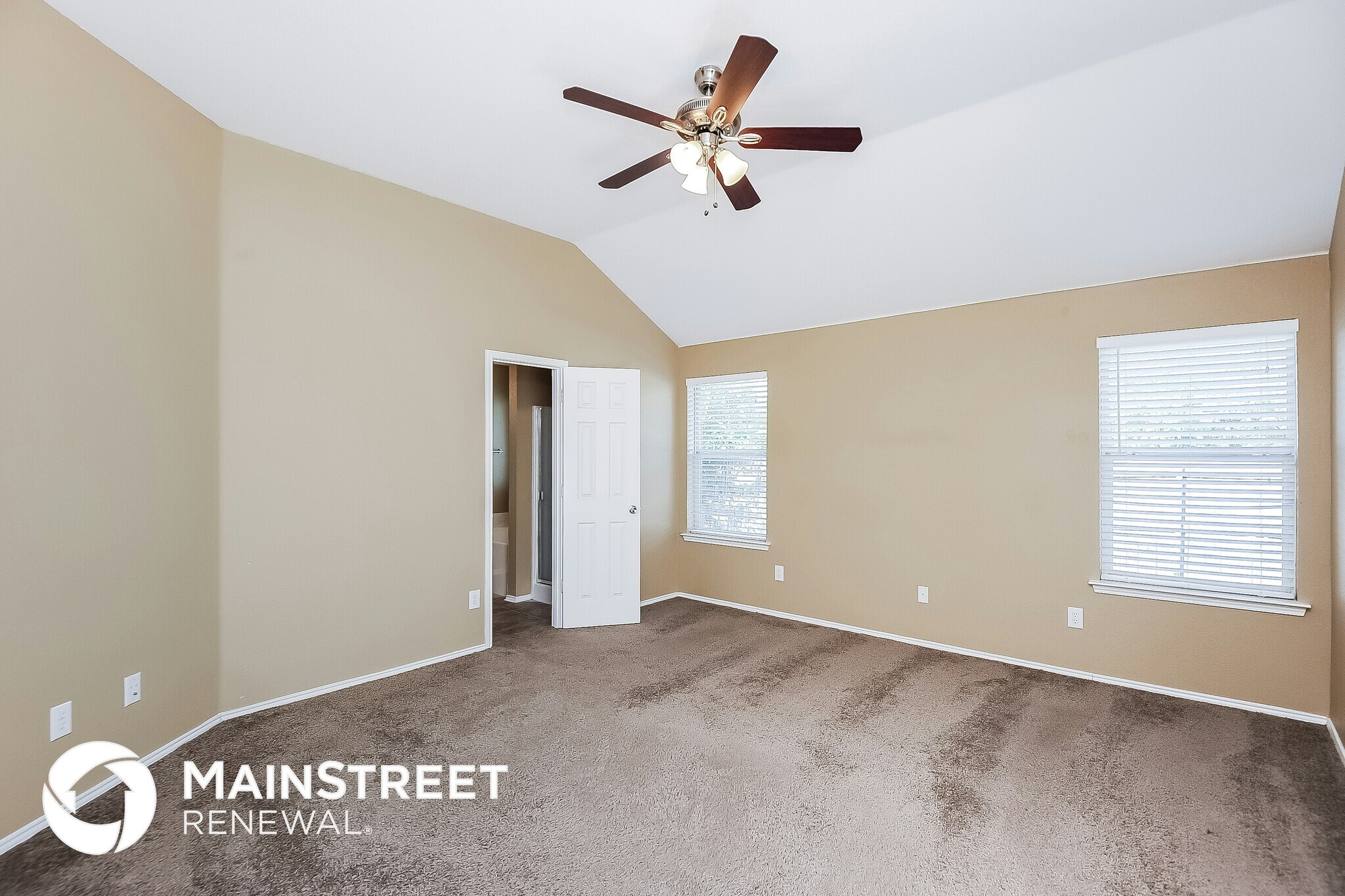 Building Photo - 2705 Wildridge Ct