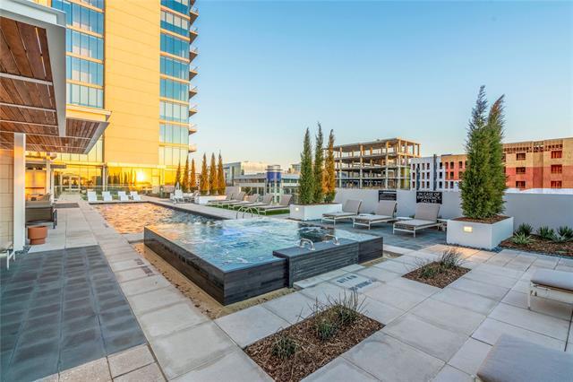 Building Photo - 7901 Windrose Ave.