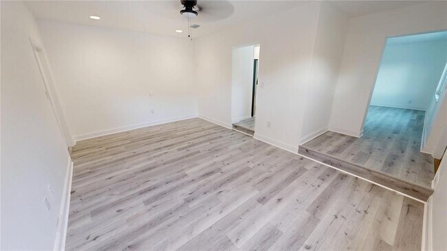 Building Photo - 4421 Gandy Cir